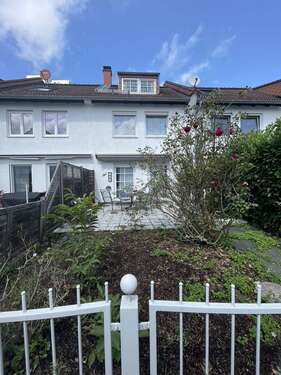 Foto - Haus zum Kaufen in Hochheim am Main 490.000,00 € 120 m²