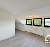 Wohnung zum Mieten in Düren 646,00 € 68 m²
