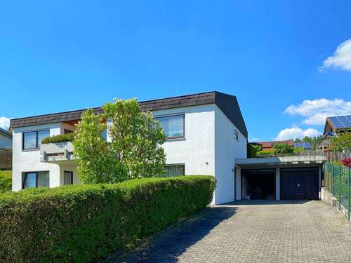 Foto - Haus zum Kaufen in Munderkingen 298.000,00 € 190 m²