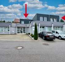 Büro in Abstatt 1.500,00 € 108.6 m²