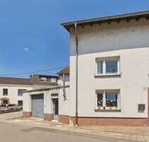 Haus zum Kaufen in Rehlingen-Siersburg 239.800,00 € 134 m²