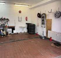 Halle in Pforzheim 1.100,00 € 90 m²