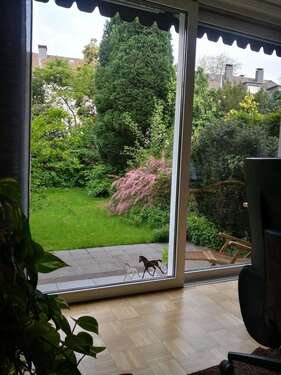 Foto - Wohnung zum Mieten in Essen 735,00 € 70 m²