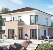 Haus zum Kaufen in Magdala 549.555,00 € 141 m²