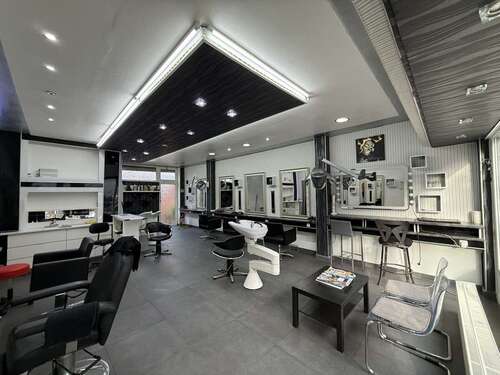 Foto - Einzelhandel in Köln Mülheim 900,00 € 51 m²