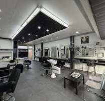 Einzelhandel in Köln Mülheim 900,00 € 51 m²