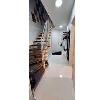 Wohnung zum Mieten in Schwarzenbek 690,00 € 76.67 m²