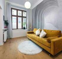 Wohnen auf Zeit in Wuppertal 1.080,00 €