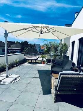 Foto - Wohnung zum Kaufen in Cremlingen 480.000,00 € 105 m²