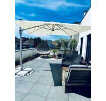 Wohnung zum Kaufen in Cremlingen 480.000,00 € 105 m²