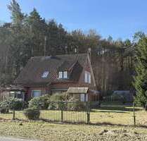 Haus zum Kaufen in Neu Darchau 430.000,00 € 113.1 m²