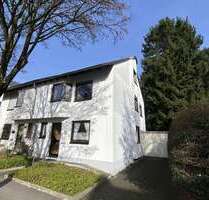 Haus zum Kaufen in Solingen 445.000,00 € 155 m²