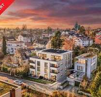 Wohnung zum Kaufen in Konstanz 529.000,00 € 61 m²