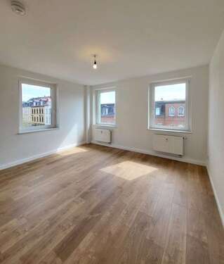 Foto - Wohnung zum Mieten in Eilenburg 900,00 € 134 m²