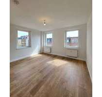 Wohnung zum Mieten in Eilenburg 900,00 € 134 m²