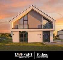 Wohnung zum Kaufen in Göhren-Lebbin 295.400,00 € 60.29 m²