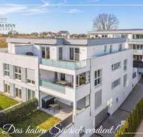 Wohnung zum Kaufen in Leingarten 589.000,00 € 136 m²