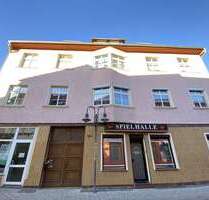 Wohnung zum Mieten in Klötze 360,00 € 61 m²