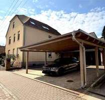Haus zum Kaufen in Lutherstadt Wittenberg 299.000,00 € 220 m² Haus zum Kaufen in Lutherstadt Wittenberg 299.000,00 € 220 m²