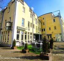 Einzelhandel in Gräfenhainichen 57.000,00 € 71 m²