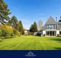 Haus zum Kaufen in Düsseldorf 1.750.000,00 € 242 m²