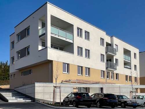 Foto - Wohnung zum Mieten in Plochingen 1.446,00 € 120.46 m²