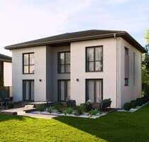 Haus zum Kaufen in Landshut 930.900,00 € 186 m²