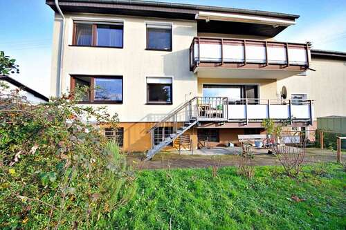 Foto - Wohnung zum Kaufen in Königswinter - Uthweiler 279.000,00 € 100 m²
