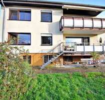 Wohnung zum Kaufen in Königswinter - Uthweiler 279.000,00 € 100 m²