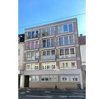 Büro in Oberhausen 500,00 € 95 m²