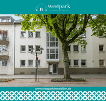 Wohnung zum Kaufen in Krefeld 112.000,00 € 56 m²