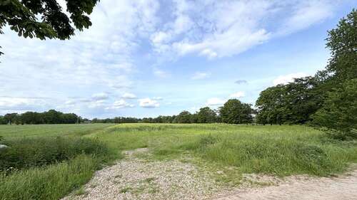 Foto - Grundstück in Westerstede 94.000,00 € 17939 m²