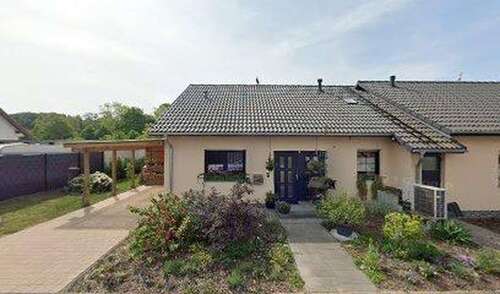 Foto - Haus zum Kaufen in Jabel 240.000,00 € 100 m²