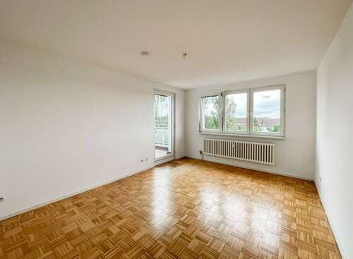 Foto - Wohnung zum Mieten in Berlin 1.566,52 € 116.47 m²