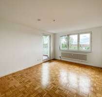 Wohnung zum Mieten in Berlin 1.566,52 € 116.47 m²
