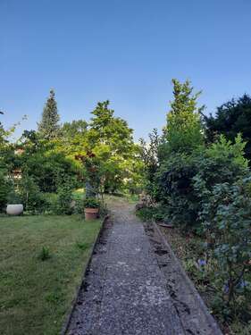 Foto - Wohnung zum Mieten in Hildesheim 650,00 € 64.67 m²