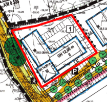 Grundstück zu verkaufen in Sörup 403.000,00 € 2480 m²