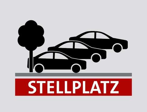 Foto - Garage zu vermieten in Wolfsburg 30,00 €