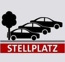 Garage zu vermieten in Wolfsburg 30,00 €