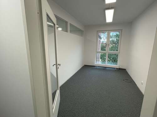 Foto - Büro in Potsdam 1.181,50 € 69.5 m²