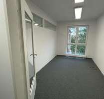 Büro in Potsdam 1.181,50 € 69.5 m²