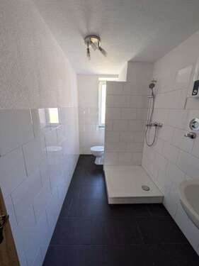 Foto - Wohnung zum Mieten in Gelsenkirchen 369,38 € 59.1 m²