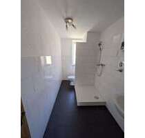 Wohnung zum Mieten in Gelsenkirchen 369,38 € 59.1 m²