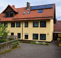 Haus zum Kaufen in Ulrichstein 399.000,00 € 325 m²