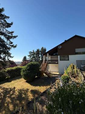 Foto - Haus zum Kaufen in Aalen 558.000,00 € 218 m²