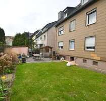 Wohnung zum Mieten in Gelsenkirchen 348,00 € 46.41 m²
