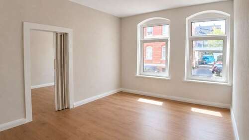 Foto - Wohnung zum Mieten in Braunschweig Stadtpark 590,00 € 59 m²