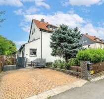 Haus zum Kaufen in Leipzig Holzhausen 399.000,00 € 120 m² - Leipzig / Holzhausen
