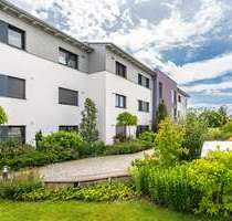 Wohnung zum Kaufen in Straubing 319.000,00 € 70.3 m²