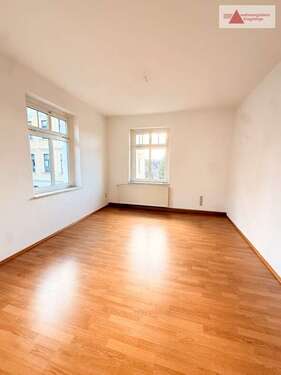 Foto - Wohnung zum Mieten in Annaberg-Buchholz 300,00 € 56 m²